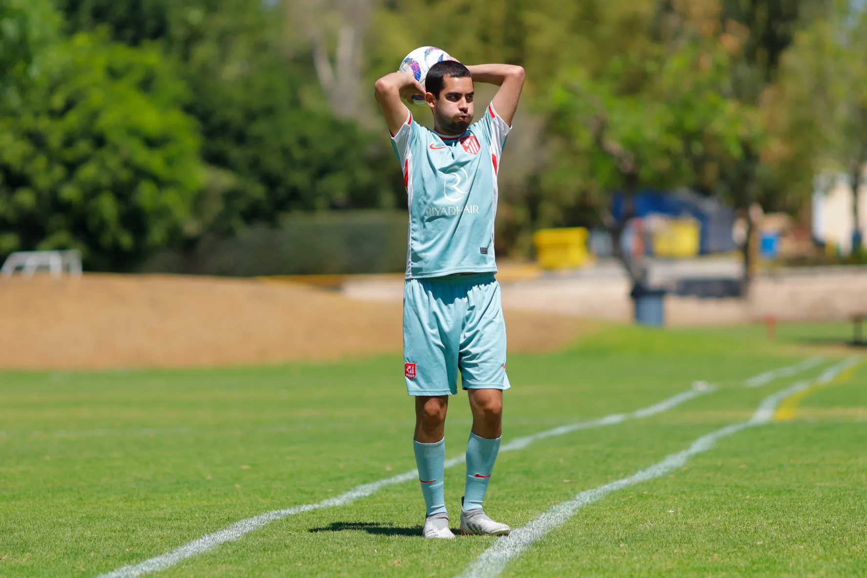 banner-partido